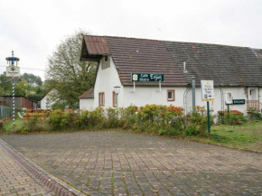 Beautiful and comfortable home in a hilly area with a spacious fenced garden, Meisburg